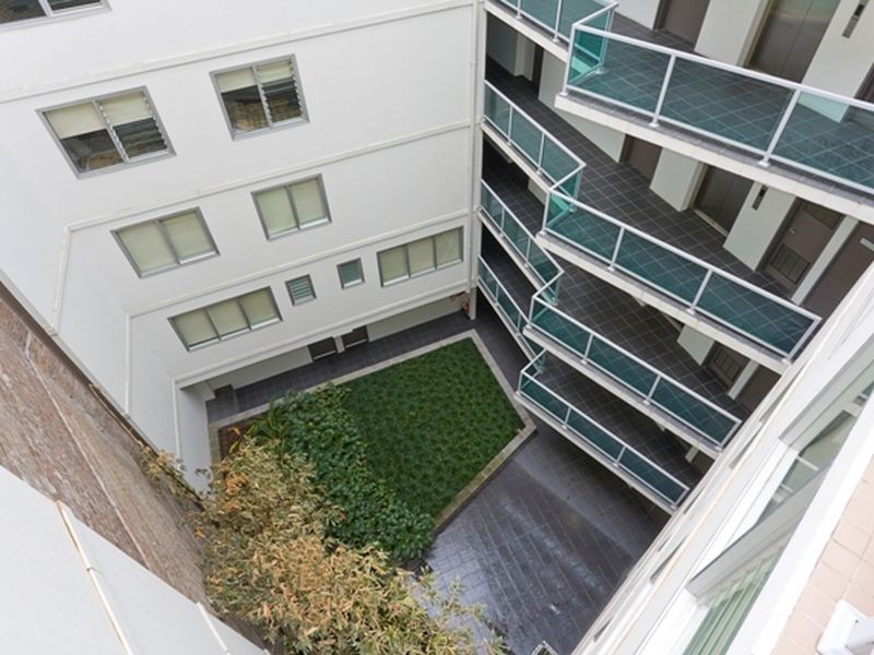 11/61-65 Regent Street, Chippendale NSW 2008