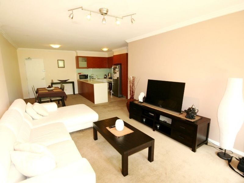 16105/177 Mitchell Road, Erskineville NSW 2043