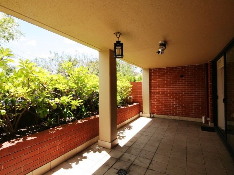 16105/177 Mitchell Road, Erskineville NSW 2043