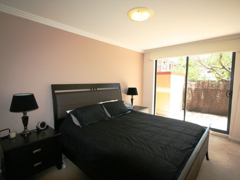 16105/177 Mitchell Road, Erskineville NSW 2043