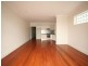 51 Buckland Street, Alexandria NSW 2015