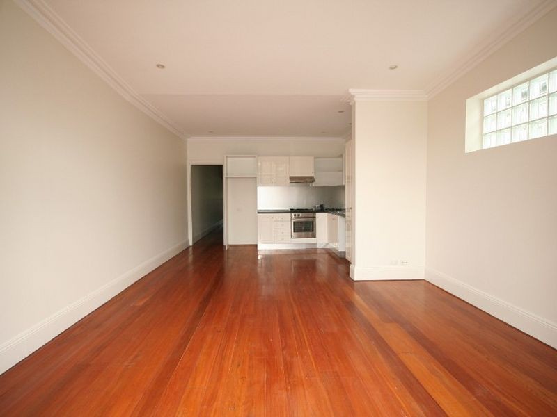 51 Buckland Street, Alexandria NSW 2015