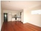 51 Buckland Street, Alexandria NSW 2015