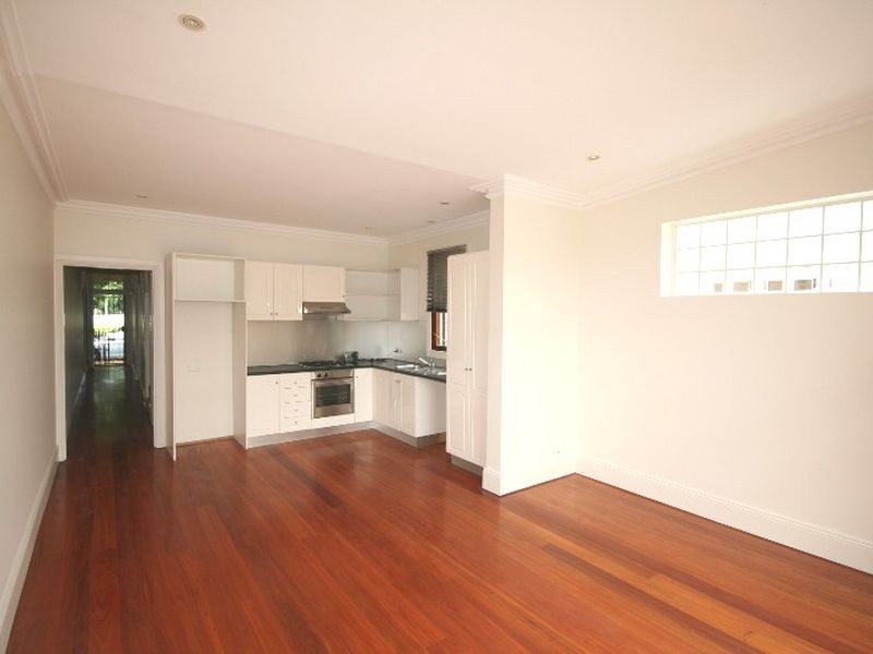 51 Buckland Street, Alexandria NSW 2015