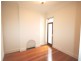 51 Buckland Street, Alexandria NSW 2015