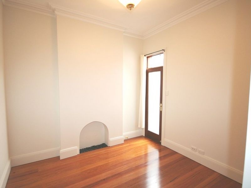51 Buckland Street, Alexandria NSW 2015