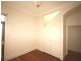 51 Buckland Street, Alexandria NSW 2015