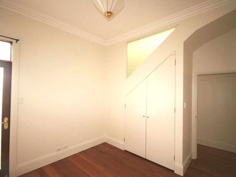 51 Buckland Street, Alexandria NSW 2015