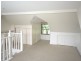 51 Buckland Street, Alexandria NSW 2015