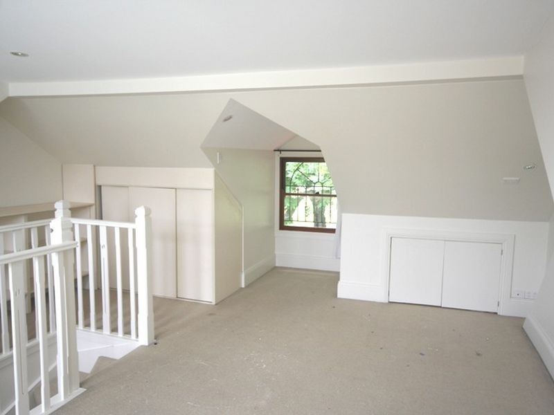 51 Buckland Street, Alexandria NSW 2015