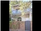 120 Station Street, Newtown NSW 2042