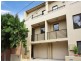 1C Goddard Street, Erskineville NSW 2043
