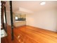 1C Goddard Street, Erskineville NSW 2043