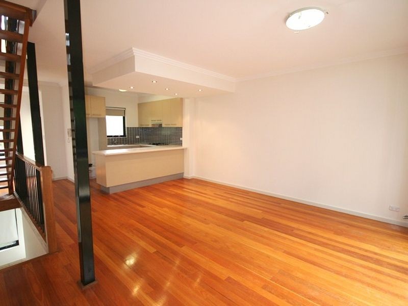 1C Goddard Street, Erskineville NSW 2043