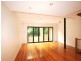 1C Goddard Street, Erskineville NSW 2043