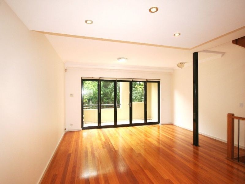1C Goddard Street, Erskineville NSW 2043