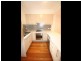 1C Goddard Street, Erskineville NSW 2043