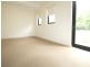 1C Goddard Street, Erskineville NSW 2043