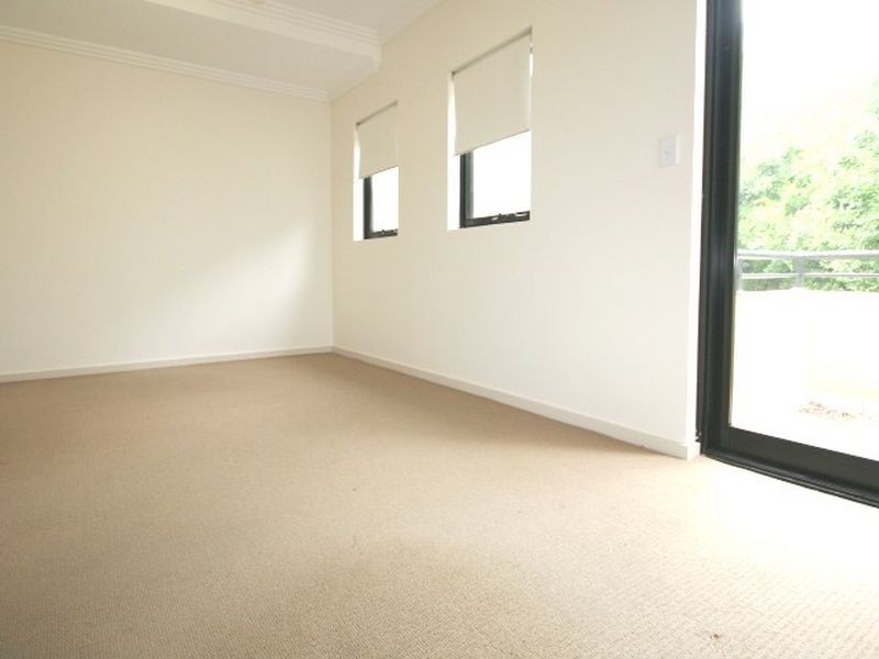 1C Goddard Street, Erskineville NSW 2043