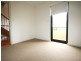 1C Goddard Street, Erskineville NSW 2043