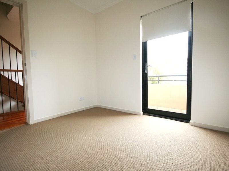 1C Goddard Street, Erskineville NSW 2043