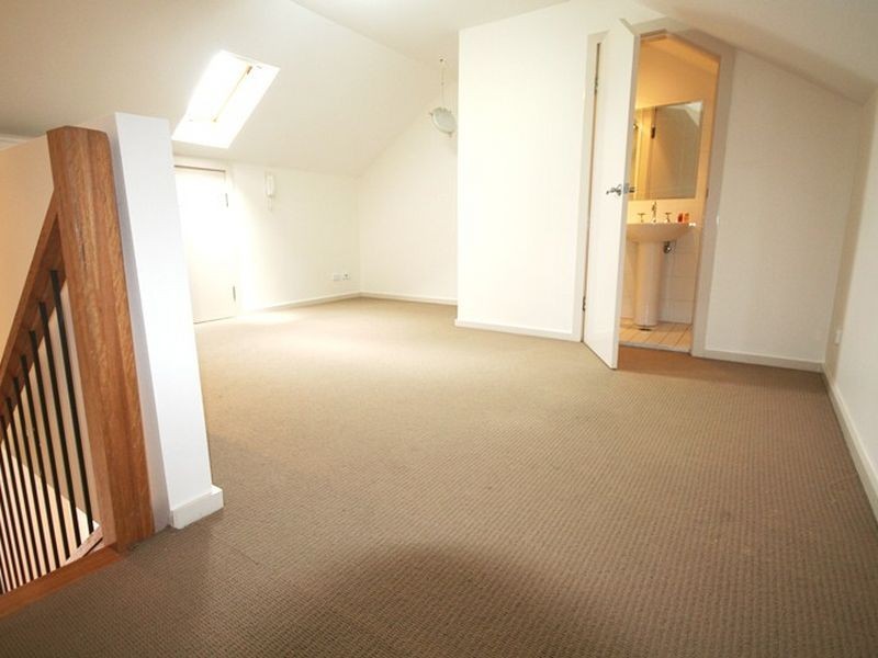 1C Goddard Street, Erskineville NSW 2043