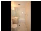 1C Goddard Street, Erskineville NSW 2043