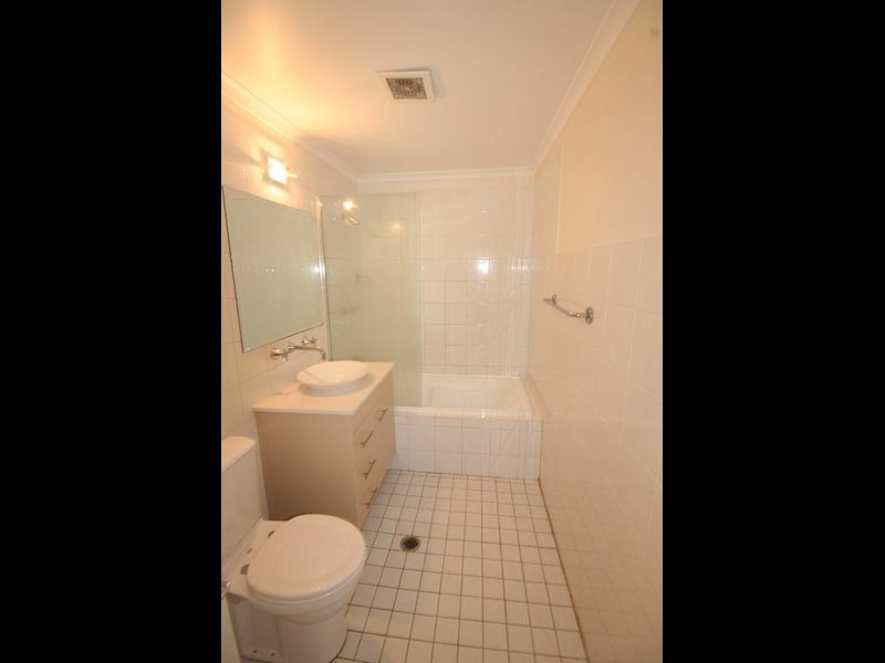 1C Goddard Street, Erskineville NSW 2043