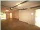 1C Goddard Street, Erskineville NSW 2043