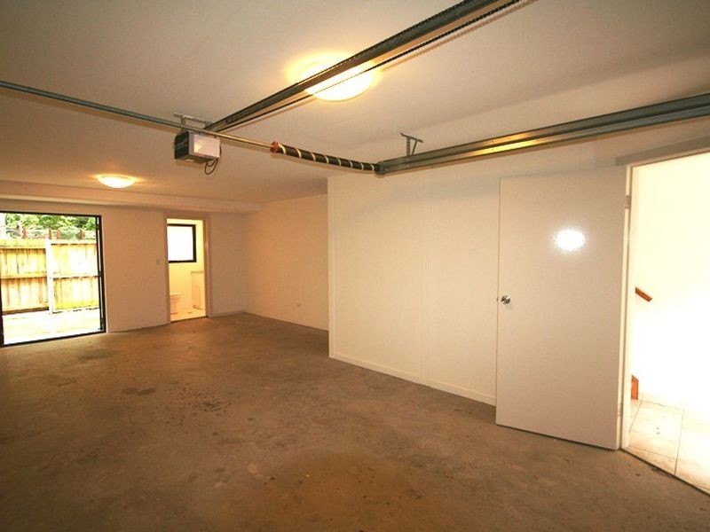 1C Goddard Street, Erskineville NSW 2043