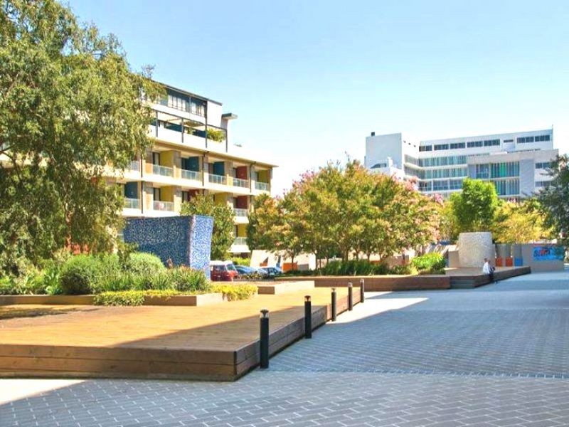 M7/1A Mandible Street, Alexandria NSW 2015