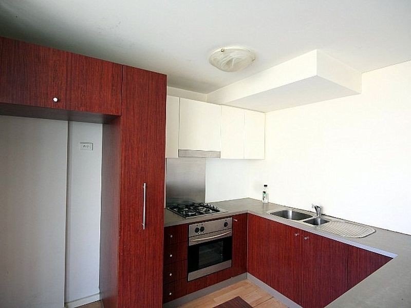 M7/1A Mandible Street, Alexandria NSW 2015