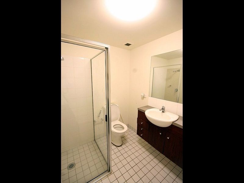 M7/1A Mandible Street, Alexandria NSW 2015