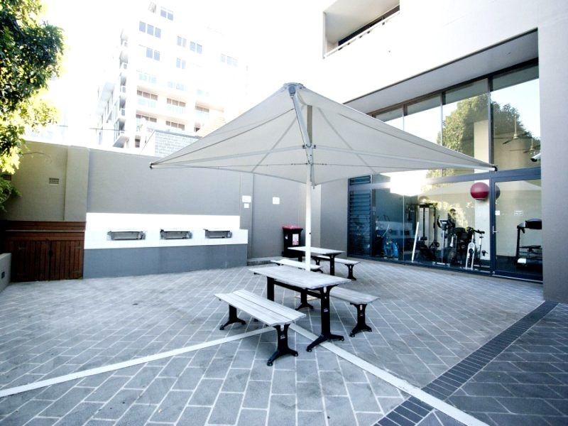 M7/1A Mandible Street, Alexandria NSW 2015