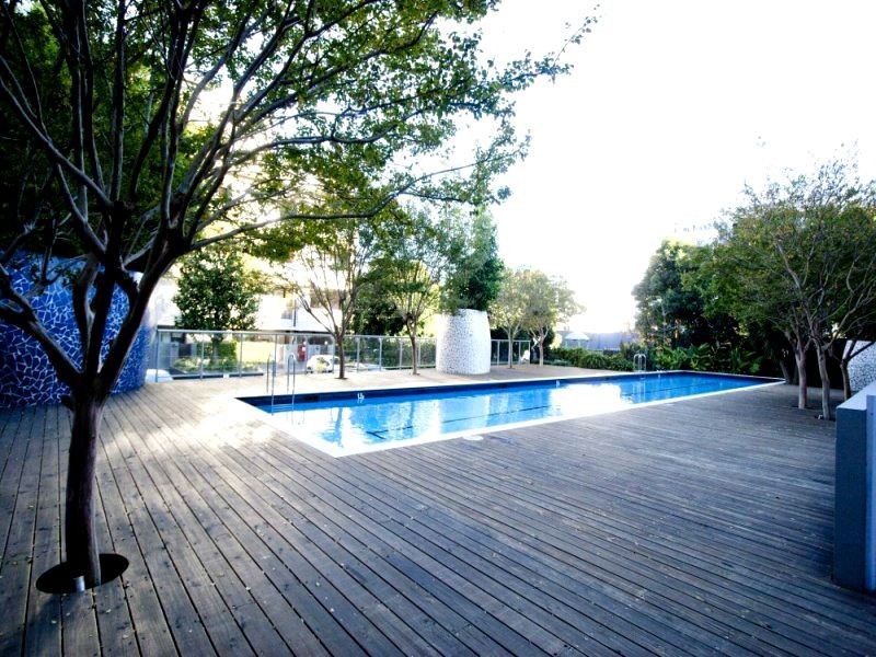 M7/1A Mandible Street, Alexandria NSW 2015