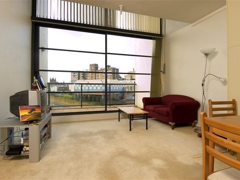 507E/138-140 Carillon Avenue, Newtown NSW 2042