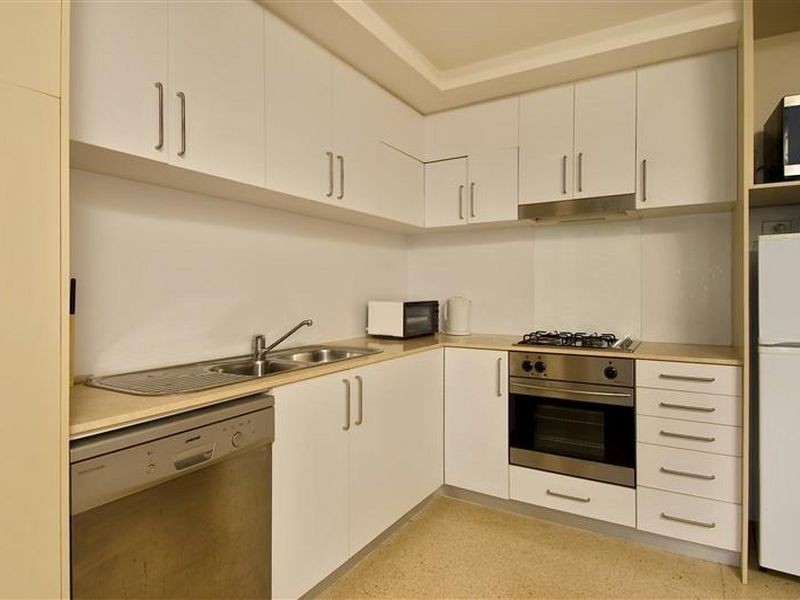 507E/138-140 Carillon Avenue, Newtown NSW 2042