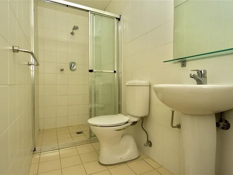 507E/138-140 Carillon Avenue, Newtown NSW 2042