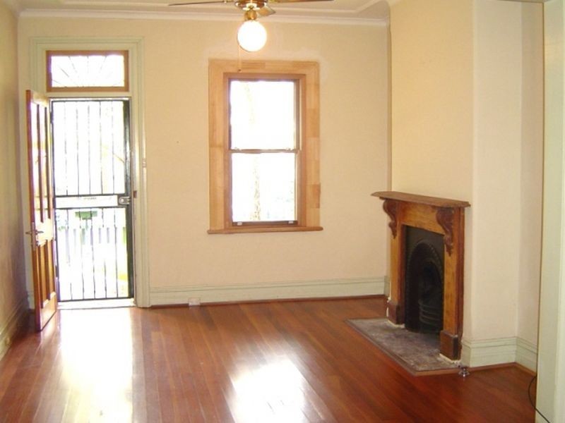 28 Burren Street, Erskineville NSW 2043