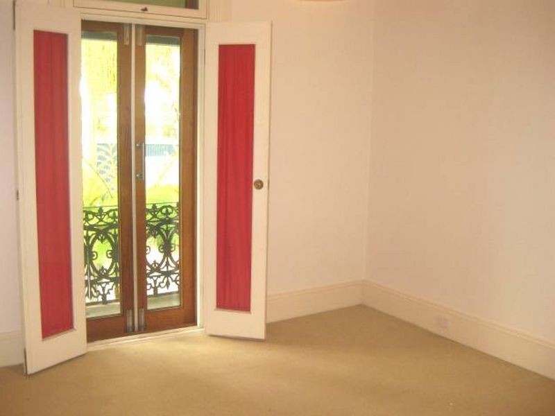 28 Burren Street, Erskineville NSW 2043