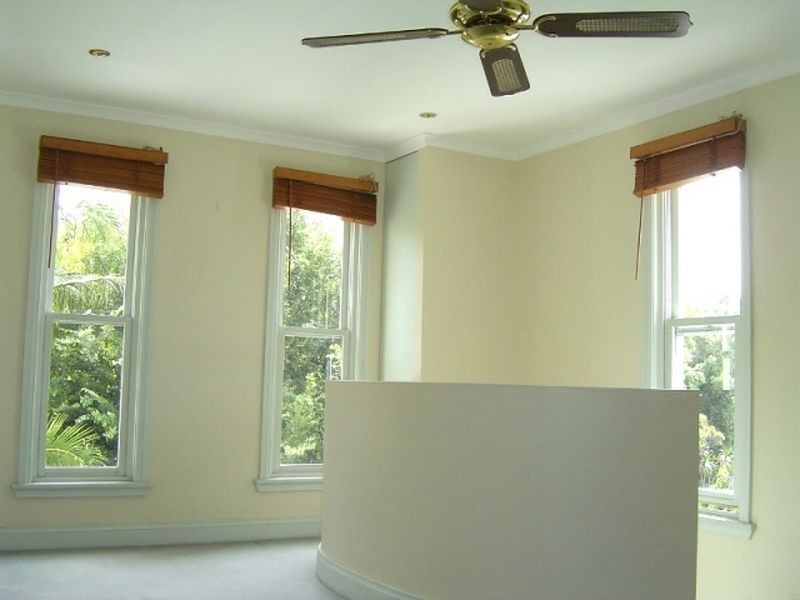 28 Burren Street, Erskineville NSW 2043