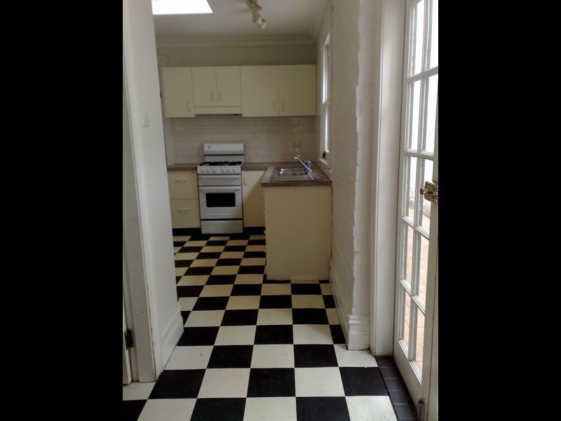 28 Burren Street, Erskineville NSW 2043