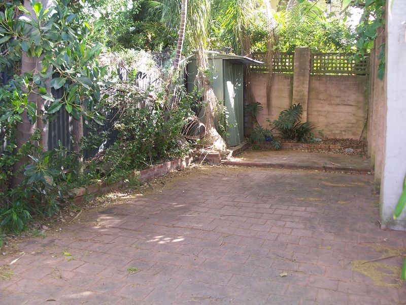 28 Burren Street, Erskineville NSW 2043