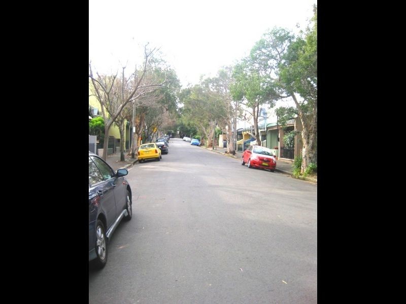 28 Burren Street, Erskineville NSW 2043