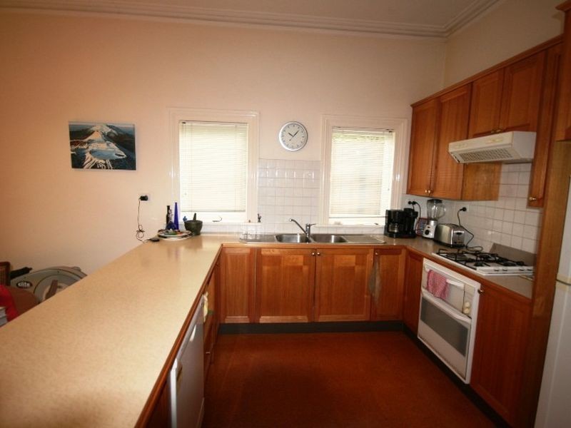 56 Bishopgate Street, Camperdown NSW 2050