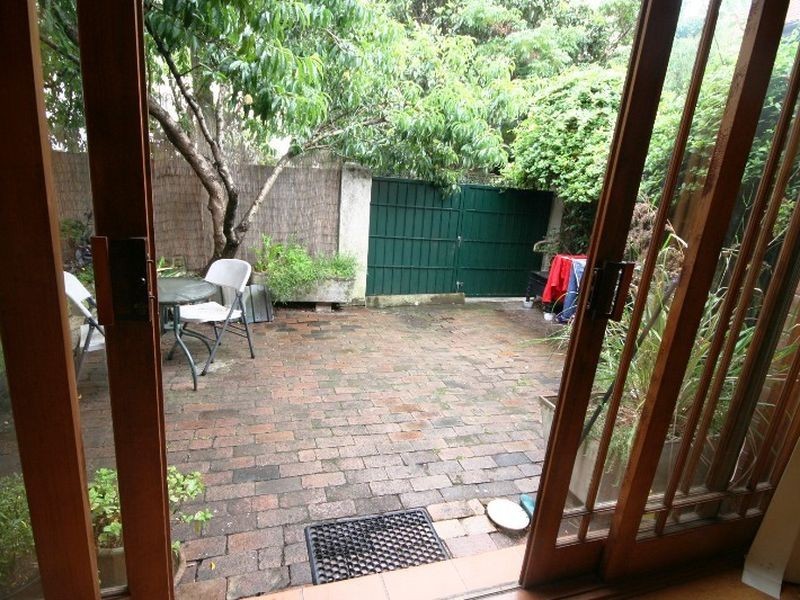 56 Bishopgate Street, Camperdown NSW 2050