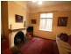 56 Bishopgate Street, Camperdown NSW 2050
