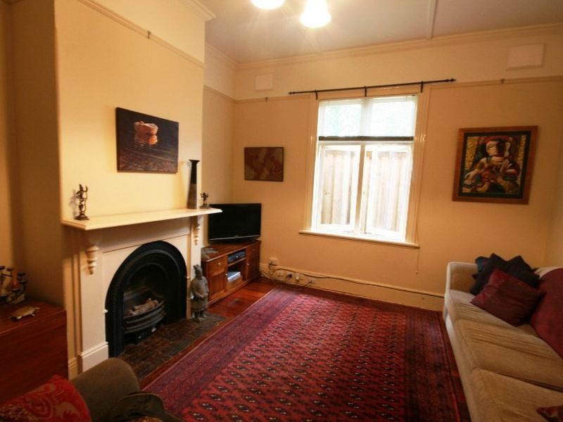 56 Bishopgate Street, Camperdown NSW 2050