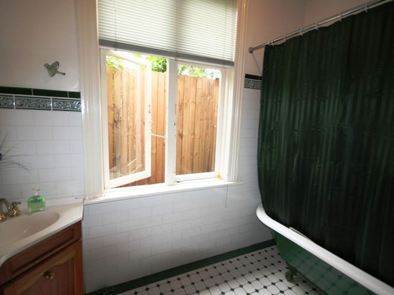 56 Bishopgate Street, Camperdown NSW 2050