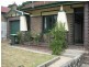 6 Green Street, Tempe NSW 2044